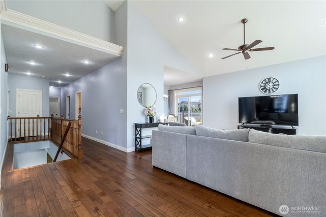 10 Wolf Fork Place, Walla Walla, WA 99362