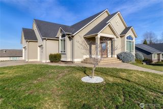 10 Wolf Fork Place, Walla Walla, WA 99362