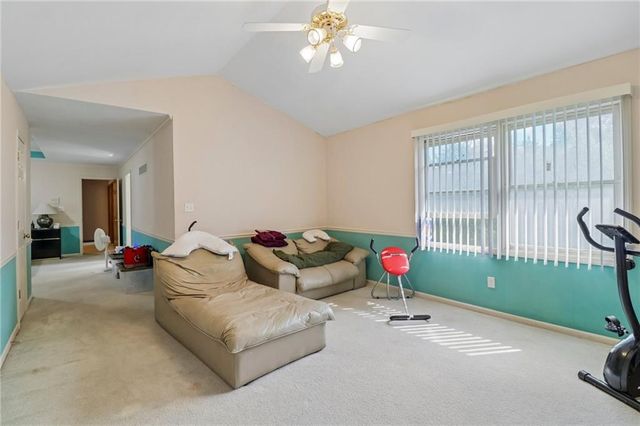 1800 NW Westbrooke Place, Blue Springs, MO 64015