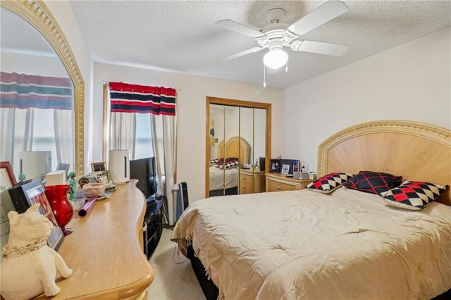 1800 NW Westbrooke Place, Blue Springs, MO 64015