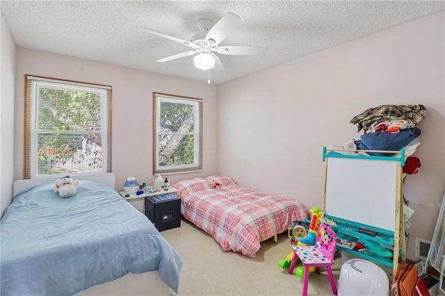 1800 NW Westbrooke Place, Blue Springs, MO 64015