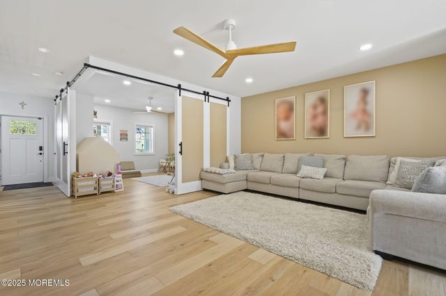 128 1st Street, Keyport, NJ 07735
