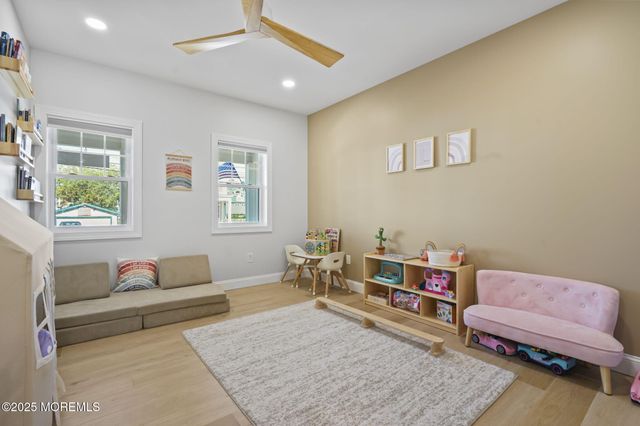 128 1st Street, Keyport, NJ 07735