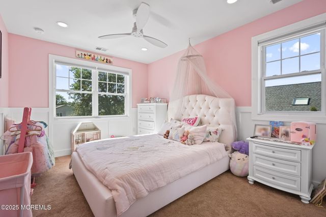128 1st Street, Keyport, NJ 07735