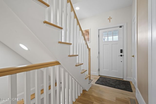 128 1st Street, Keyport, NJ 07735