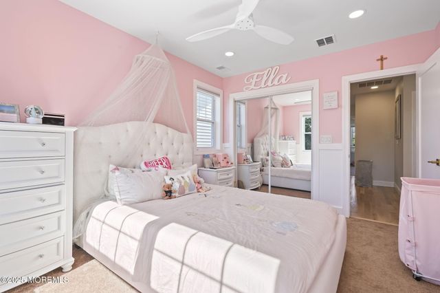 128 1st Street, Keyport, NJ 07735