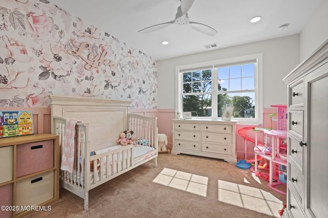 128 1st Street, Keyport, NJ 07735