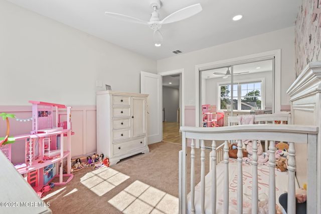 128 1st Street, Keyport, NJ 07735