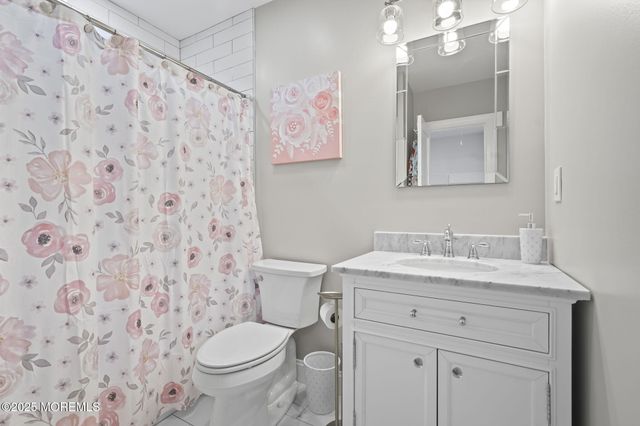 128 1st Street, Keyport, NJ 07735