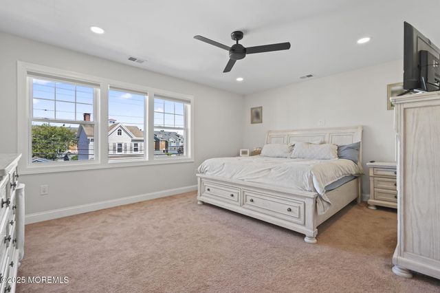 128 1st Street, Keyport, NJ 07735