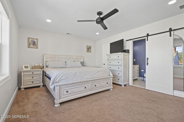 128 1st Street, Keyport, NJ 07735