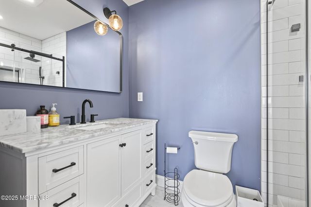 128 1st Street, Keyport, NJ 07735