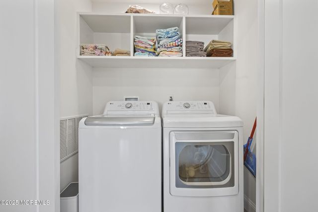 128 1st Street, Keyport, NJ 07735