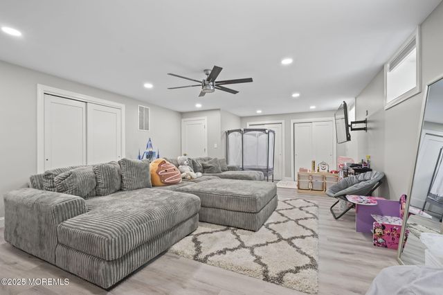 128 1st Street, Keyport, NJ 07735