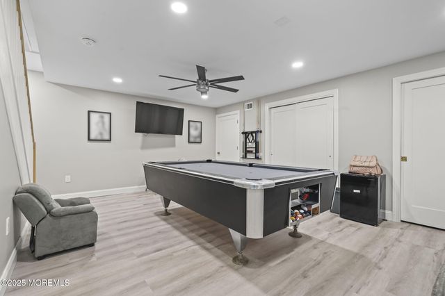 128 1st Street, Keyport, NJ 07735