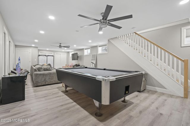 128 1st Street, Keyport, NJ 07735