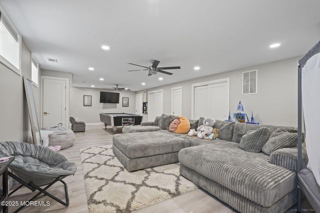 128 1st Street, Keyport, NJ 07735