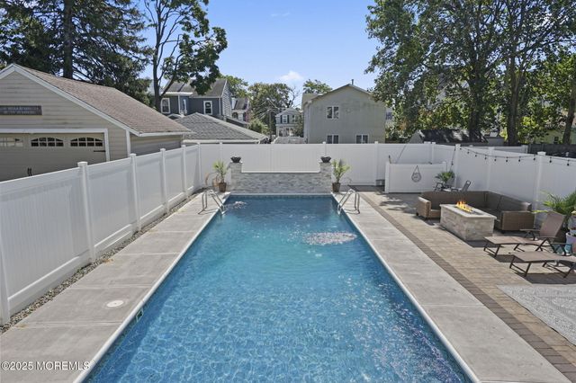 128 1st Street, Keyport, NJ 07735