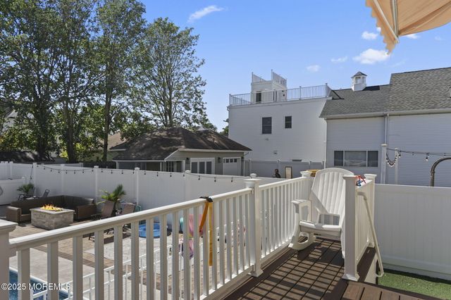 128 1st Street, Keyport, NJ 07735