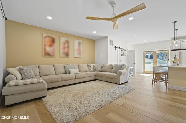 128 1st Street, Keyport, NJ 07735