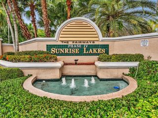 10315 NW 24th Place 404, Sunrise, FL 33322