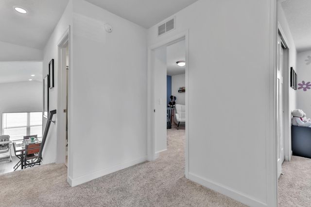 10813 Hinton Avenue S, Cottage Grove, MN 55016
