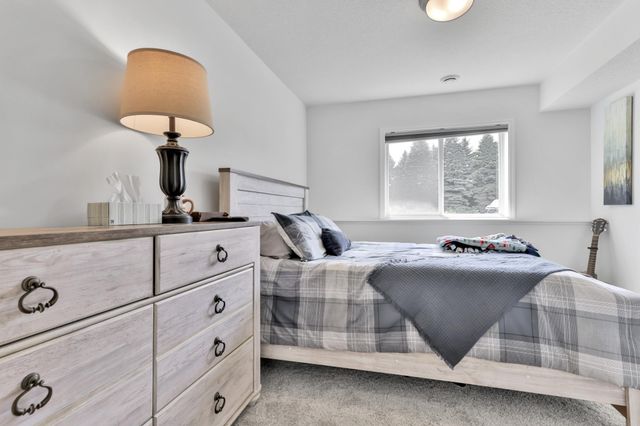 10813 Hinton Avenue S, Cottage Grove, MN 55016
