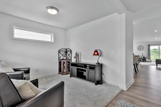 10813 Hinton Avenue S, Cottage Grove, MN 55016