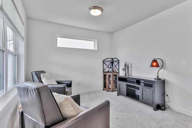 10813 Hinton Avenue S, Cottage Grove, MN 55016