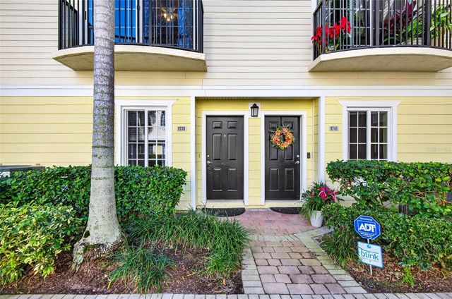 9739 MEADOW FIELD CIRCLE, Tampa, FL 33626