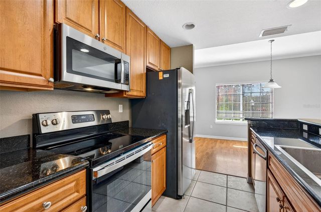 9739 MEADOW FIELD CIRCLE, Tampa, FL 33626