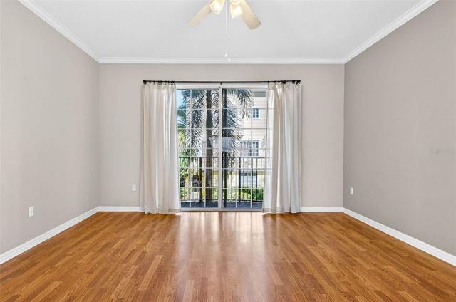 9739 MEADOW FIELD CIRCLE, Tampa, FL 33626