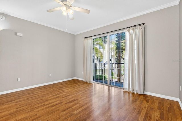 9739 MEADOW FIELD CIRCLE, Tampa, FL 33626