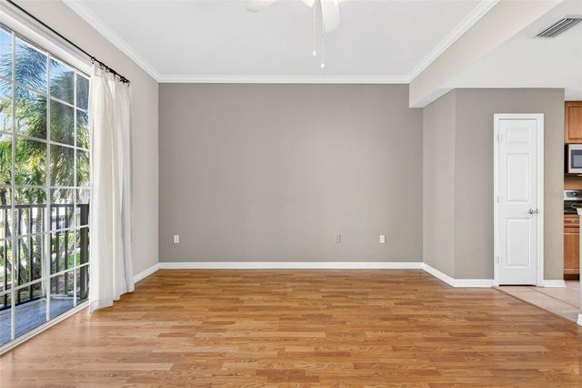 9739 MEADOW FIELD CIRCLE, Tampa, FL 33626