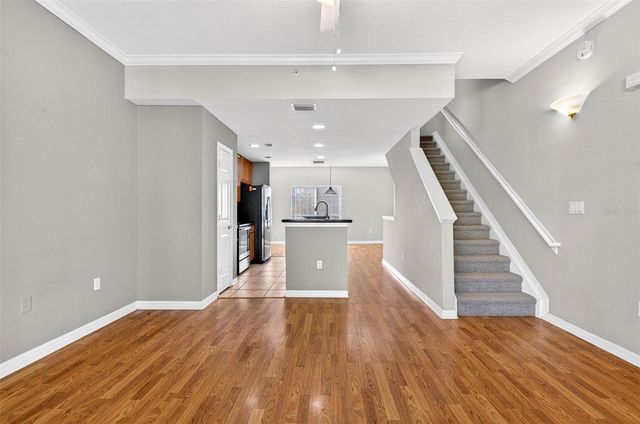 9739 MEADOW FIELD CIRCLE, Tampa, FL 33626