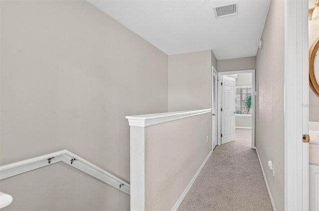 9739 MEADOW FIELD CIRCLE, Tampa, FL 33626