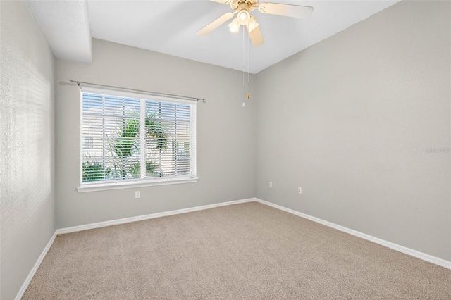 9739 MEADOW FIELD CIRCLE, Tampa, FL 33626