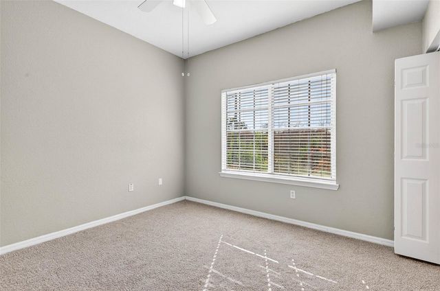 9739 MEADOW FIELD CIRCLE, Tampa, FL 33626