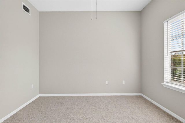 9739 MEADOW FIELD CIRCLE, Tampa, FL 33626