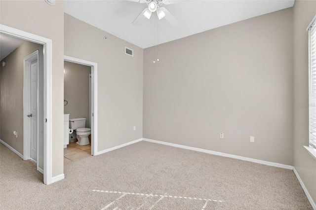 9739 MEADOW FIELD CIRCLE, Tampa, FL 33626