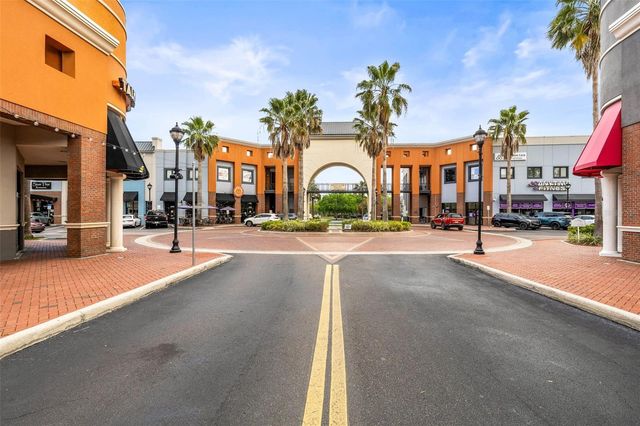 9739 MEADOW FIELD CIRCLE, Tampa, FL 33626