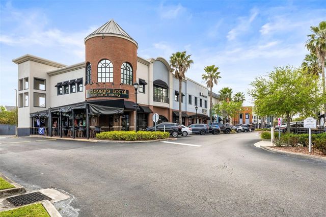 9739 MEADOW FIELD CIRCLE, Tampa, FL 33626