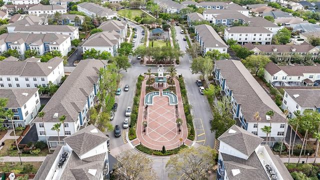 9739 MEADOW FIELD CIRCLE, Tampa, FL 33626