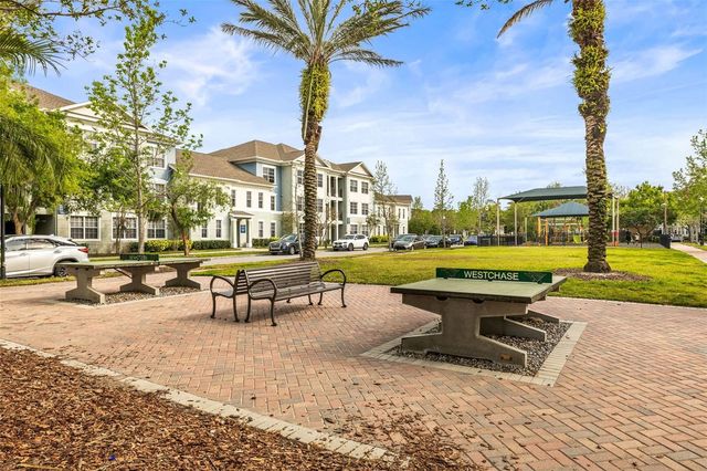 9739 MEADOW FIELD CIRCLE, Tampa, FL 33626