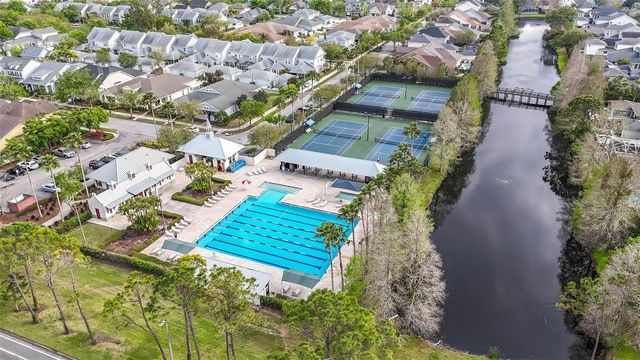 9739 MEADOW FIELD CIRCLE, Tampa, FL 33626