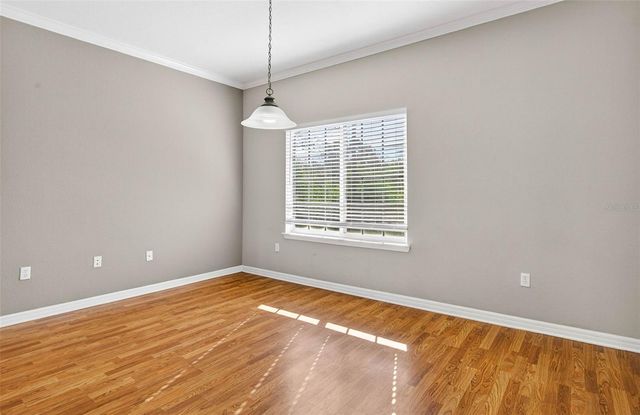 9739 MEADOW FIELD CIRCLE, Tampa, FL 33626