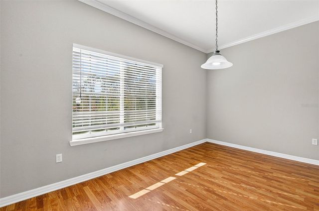 9739 MEADOW FIELD CIRCLE, Tampa, FL 33626