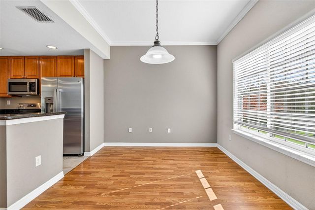 9739 MEADOW FIELD CIRCLE, Tampa, FL 33626