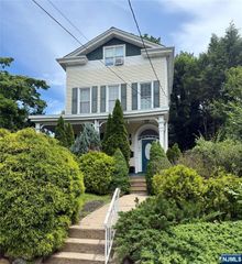 150 Magnolia Avenue, Hillsdale, NJ 07642