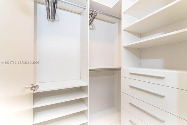 16901 Collins Ave 1404, Sunny Isles Beach, FL 33160